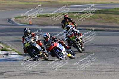 media/Feb-22-2025-CRA (Sat) [[143e2717e7]]/Races/Race 8/